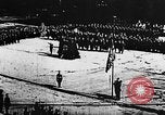 Image of German occupation of Sudentenlands Czechoslovakia, 1938, second 30 stock footage video 65675072084