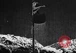Image of German occupation of Sudentenlands Czechoslovakia, 1938, second 33 stock footage video 65675072084