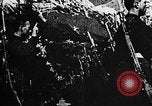 Image of German occupation of Sudentenlands Czechoslovakia, 1938, second 34 stock footage video 65675072084
