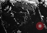 Image of German occupation of Sudentenlands Czechoslovakia, 1938, second 35 stock footage video 65675072084