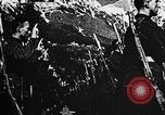 Image of German occupation of Sudentenlands Czechoslovakia, 1938, second 36 stock footage video 65675072084