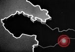 Image of German occupation of Sudentenlands Czechoslovakia, 1938, second 58 stock footage video 65675072084