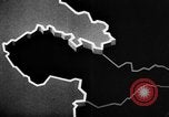 Image of German occupation of Sudentenlands Czechoslovakia, 1938, second 59 stock footage video 65675072084