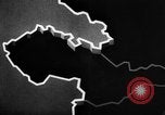 Image of German occupation of Sudentenlands Czechoslovakia, 1938, second 60 stock footage video 65675072084
