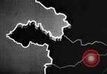 Image of German occupation Czechoslovakia, 1939, second 26 stock footage video 65675072085