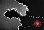 Image of German occupation Czechoslovakia, 1939, second 27 stock footage video 65675072085