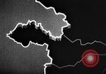 Image of German occupation Czechoslovakia, 1939, second 29 stock footage video 65675072085