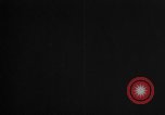 Image of German occupation Czechoslovakia, 1939, second 32 stock footage video 65675072085