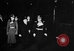 Image of German occupation Czechoslovakia, 1939, second 61 stock footage video 65675072085