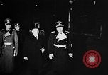 Image of German occupation Czechoslovakia, 1939, second 62 stock footage video 65675072085