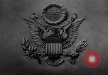 Immagine di Alliance Regno Unito, 1943, secondo 4 filmato di repertorio 65675072087