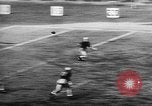 Immagine di Alliance Regno Unito, 1943, secondo 60 filmato di repertorio 65675072087