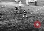 Immagine di Alliance Regno Unito, 1943, secondo 61 filmato di repertorio 65675072087
