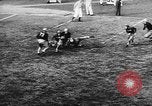 Immagine di Alliance Regno Unito, 1943, secondo 62 filmato di repertorio 65675072087