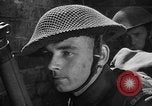Standbild Britische Leben bis zum Krieg gegen Deutschland Vereinigtes Königreich, 1940, aus Sekunde 4 historischem Filmmaterial Videoclip 65675072088