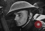 Standbild Britische Leben bis zum Krieg gegen Deutschland Vereinigtes Königreich, 1940, aus Sekunde 5 historischem Filmmaterial Videoclip 65675072088