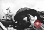 Standbild Britische Leben bis zum Krieg gegen Deutschland Vereinigtes Königreich, 1940, aus Sekunde 6 historischem Filmmaterial Videoclip 65675072088