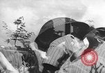 Standbild Britische Leben bis zum Krieg gegen Deutschland Vereinigtes Königreich, 1940, aus Sekunde 7 historischem Filmmaterial Videoclip 65675072088