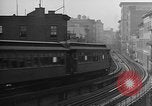 Standbild Britische Leben bis zum Krieg gegen Deutschland Vereinigtes Königreich, 1940, aus Sekunde 14 historischem Filmmaterial Videoclip 65675072088