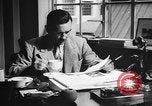 Standbild Britische Leben bis zum Krieg gegen Deutschland Vereinigtes Königreich, 1940, aus Sekunde 25 historischem Filmmaterial Videoclip 65675072088