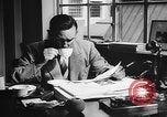 Standbild Britische Leben bis zum Krieg gegen Deutschland Vereinigtes Königreich, 1940, aus Sekunde 26 historischem Filmmaterial Videoclip 65675072088