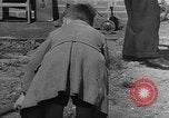 Standbild Britische Leben bis zum Krieg gegen Deutschland Vereinigtes Königreich, 1940, aus Sekunde 27 historischem Filmmaterial Videoclip 65675072088