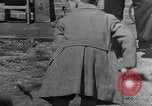 Standbild Britische Leben bis zum Krieg gegen Deutschland Vereinigtes Königreich, 1940, aus Sekunde 28 historischem Filmmaterial Videoclip 65675072088