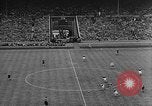 Standbild Britische Leben bis zum Krieg gegen Deutschland Vereinigtes Königreich, 1940, aus Sekunde 31 historischem Filmmaterial Videoclip 65675072088
