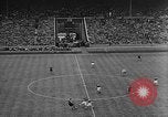 Standbild Britische Leben bis zum Krieg gegen Deutschland Vereinigtes Königreich, 1940, aus Sekunde 32 historischem Filmmaterial Videoclip 65675072088