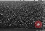 Standbild Britische Leben bis zum Krieg gegen Deutschland Vereinigtes Königreich, 1940, aus Sekunde 37 historischem Filmmaterial Videoclip 65675072088