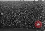 Standbild Britische Leben bis zum Krieg gegen Deutschland Vereinigtes Königreich, 1940, aus Sekunde 38 historischem Filmmaterial Videoclip 65675072088