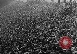 Standbild Britische Leben bis zum Krieg gegen Deutschland Vereinigtes Königreich, 1940, aus Sekunde 39 historischem Filmmaterial Videoclip 65675072088