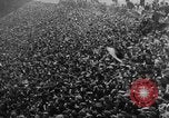 Standbild Britische Leben bis zum Krieg gegen Deutschland Vereinigtes Königreich, 1940, aus Sekunde 40 historischem Filmmaterial Videoclip 65675072088