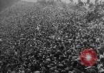 Standbild Britische Leben bis zum Krieg gegen Deutschland Vereinigtes Königreich, 1940, aus Sekunde 41 historischem Filmmaterial Videoclip 65675072088