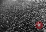 Standbild Britische Leben bis zum Krieg gegen Deutschland Vereinigtes Königreich, 1940, aus Sekunde 42 historischem Filmmaterial Videoclip 65675072088