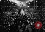 Standbild Britische Leben bis zum Krieg gegen Deutschland Vereinigtes Königreich, 1940, aus Sekunde 43 historischem Filmmaterial Videoclip 65675072088