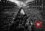 Standbild Britische Leben bis zum Krieg gegen Deutschland Vereinigtes Königreich, 1940, aus Sekunde 44 historischem Filmmaterial Videoclip 65675072088