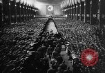 Standbild Britische Leben bis zum Krieg gegen Deutschland Vereinigtes Königreich, 1940, aus Sekunde 45 historischem Filmmaterial Videoclip 65675072088