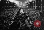Standbild Britische Leben bis zum Krieg gegen Deutschland Vereinigtes Königreich, 1940, aus Sekunde 46 historischem Filmmaterial Videoclip 65675072088
