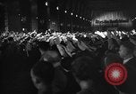 Standbild Britische Leben bis zum Krieg gegen Deutschland Vereinigtes Königreich, 1940, aus Sekunde 47 historischem Filmmaterial Videoclip 65675072088