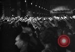 Standbild Britische Leben bis zum Krieg gegen Deutschland Vereinigtes Königreich, 1940, aus Sekunde 48 historischem Filmmaterial Videoclip 65675072088