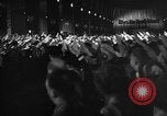 Standbild Britische Leben bis zum Krieg gegen Deutschland Vereinigtes Königreich, 1940, aus Sekunde 49 historischem Filmmaterial Videoclip 65675072088