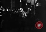 Standbild Britische Leben bis zum Krieg gegen Deutschland Vereinigtes Königreich, 1940, aus Sekunde 50 historischem Filmmaterial Videoclip 65675072088