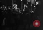 Standbild Britische Leben bis zum Krieg gegen Deutschland Vereinigtes Königreich, 1940, aus Sekunde 51 historischem Filmmaterial Videoclip 65675072088