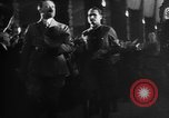 Standbild Britische Leben bis zum Krieg gegen Deutschland Vereinigtes Königreich, 1940, aus Sekunde 52 historischem Filmmaterial Videoclip 65675072088