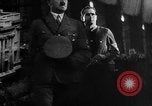 Standbild Britische Leben bis zum Krieg gegen Deutschland Vereinigtes Königreich, 1940, aus Sekunde 53 historischem Filmmaterial Videoclip 65675072088
