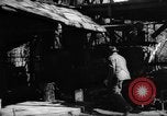Immagine di Ufficio federale di agenti di divieto United States USA, 1932, secondo 44 filmato di repertorio 65675072089