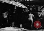 Immagine di Ufficio federale di agenti di divieto United States USA, 1932, secondo 46 filmato di repertorio 65675072089