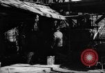 Immagine di Ufficio federale di agenti di divieto United States USA, 1932, secondo 47 filmato di repertorio 65675072089