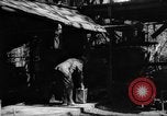 Immagine di Ufficio federale di agenti di divieto United States USA, 1932, secondo 54 filmato di repertorio 65675072089